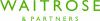 Waitrose Discount Promo Codes